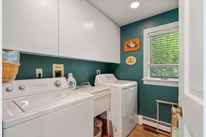 15 Hayward Lane, Orleans, MA 02653 - Photo 13