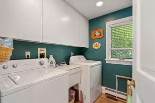 15 Hayward Ln, Orleans, MA 02653 - Photo 13