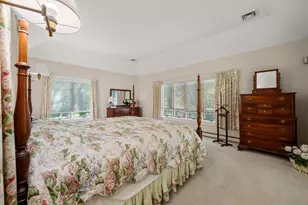 15 Hayward Ln, Orleans, MA 02653 - Photo 15