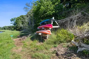 15 Hayward Ln, Orleans, MA 02653 - Photo 31