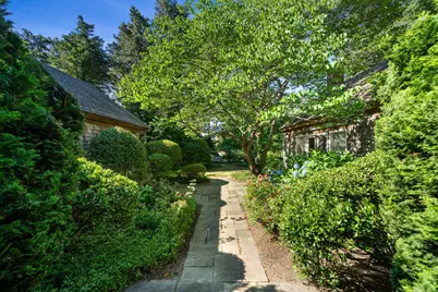 15 Hayward Lane, Orleans, MA 02653 - Photo 23