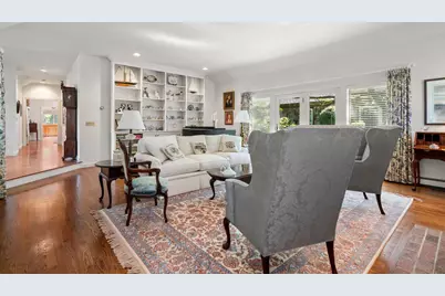 15 Hayward Lane, Orleans, MA 02653 - Photo 7