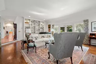 15 Hayward Ln, Orleans, MA 02653 - Photo 7