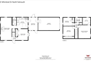 22 Whimbrel Dr, Bourne, MA 02534 - Photo 27