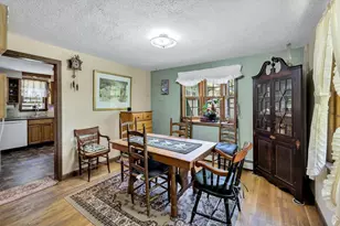 22 Whimbrel Dr, Bourne, MA 02534 - Photo 9