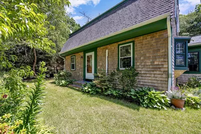22 Whimbrel Drive, Bourne, MA 02534 - Photo 1