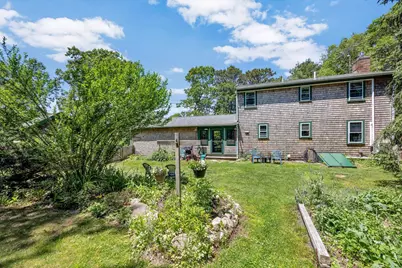 22 Whimbrel Drive, Bourne, MA 02534 - Photo 19