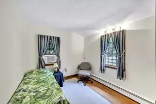 22 Whimbrel Dr, Bourne, MA 02534 - Photo 17