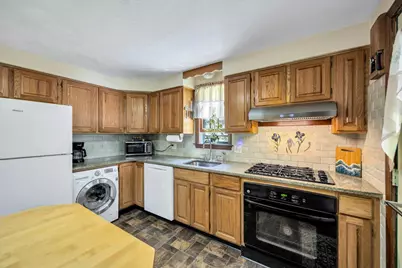 22 Whimbrel Drive, Bourne, MA 02534 - Photo 5