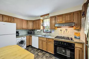 22 Whimbrel Dr, Bourne, MA 02534 - Photo 5
