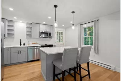27 Frank Baker Road, Yarmouth, MA 02664 - Photo 23