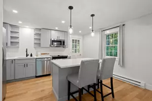 27 Frank Baker Rd, Yarmouth, MA 02664 - Photo 23