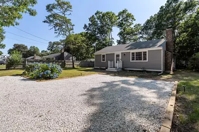 27 Frank Baker Road, Yarmouth, MA 02664 - Photo 3