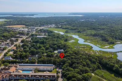 27 Frank Baker Road, Yarmouth, MA 02664 - Photo 13