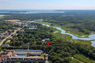 27 Frank Baker Rd, Yarmouth, MA 02664 - Photo 13