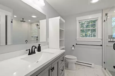 27 Frank Baker Road, Yarmouth, MA 02664 - Photo 35