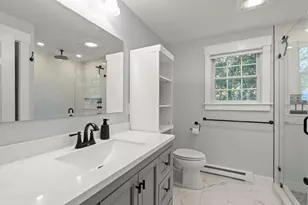 27 Frank Baker Rd, Yarmouth, MA 02664 - Photo 35