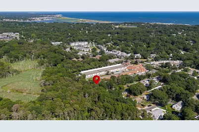 27 Frank Baker Road, Yarmouth, MA 02664 - Photo 11