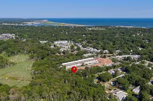 27 Frank Baker Rd, Yarmouth, MA 02664 - Photo 11