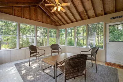 27 Frank Baker Road, Yarmouth, MA 02664 - Photo 39