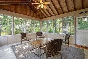 27 Frank Baker Rd, Yarmouth, MA 02664 - Photo 39
