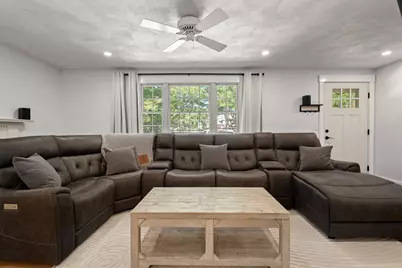 27 Frank Baker Road, Yarmouth, MA 02664 - Photo 19