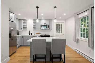 27 Frank Baker Road, Yarmouth, MA 02664 - Photo 27