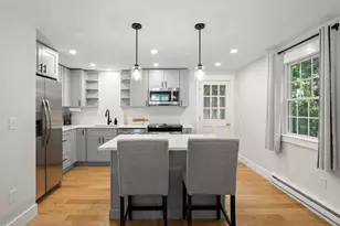 27 Frank Baker Rd, Yarmouth, MA 02664 - Photo 27