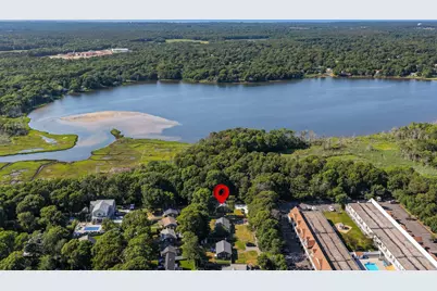 27 Frank Baker Road, Yarmouth, MA 02664 - Photo 9