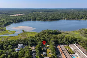 27 Frank Baker Rd, Yarmouth, MA 02664 - Photo 9
