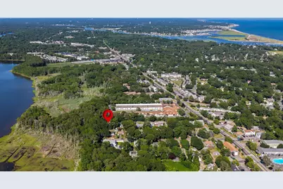 27 Frank Baker Road, Yarmouth, MA 02664 - Photo 15