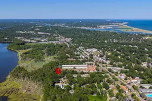 27 Frank Baker Rd, Yarmouth, MA 02664 - Photo 15