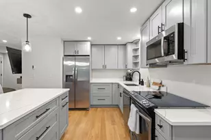 27 Frank Baker Rd, Yarmouth, MA 02664 - Photo 25