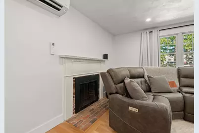 27 Frank Baker Road, Yarmouth, MA 02664 - Photo 21