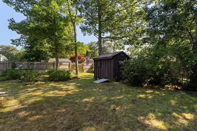 27 Frank Baker Road, Yarmouth, MA 02664 - Photo 43