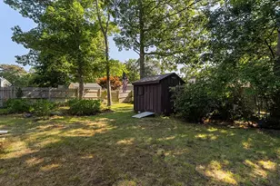 27 Frank Baker Rd, Yarmouth, MA 02664 - Photo 43