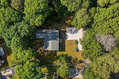 27 Frank Baker Road, Yarmouth, MA 02664 - Photo 7