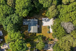27 Frank Baker Rd, Yarmouth, MA 02664 - Photo 7