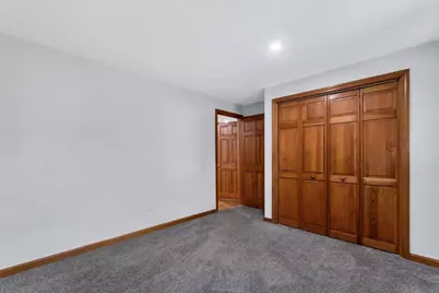 45 Easterly Drive, Sandwich, MA 02537 - Photo 23