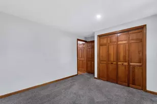 45 Easterly Dr, Sandwich, MA 02537 - Photo 23