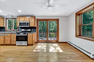 45 Easterly Dr, Sandwich, MA 02537 - Photo 13