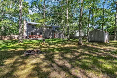 45 Easterly Drive, Sandwich, MA 02537 - Photo 7
