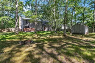 45 Easterly Dr, Sandwich, MA 02537 - Photo 7