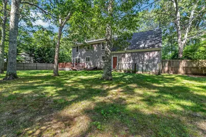 45 Easterly Drive, Sandwich, MA 02537 - Photo 5