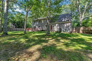 45 Easterly Dr, Sandwich, MA 02537 - Photo 5