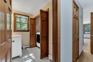 45 Easterly Dr, Sandwich, MA 02537 - Photo 21