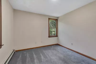 45 Easterly Drive, Sandwich, MA 02537 - Photo 41