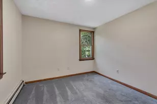 45 Easterly Dr, Sandwich, MA 02537 - Photo 41