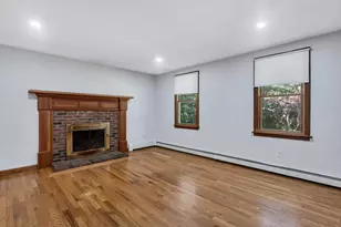 45 Easterly Dr, Sandwich, MA 02537 - Photo 9