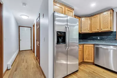45 Easterly Drive, Sandwich, MA 02537 - Photo 17